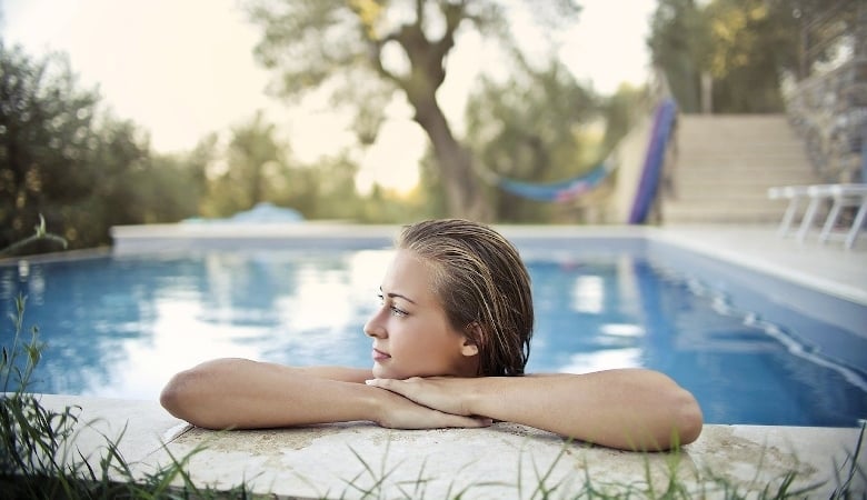 comment prendre soin de sa piscine individuelle 